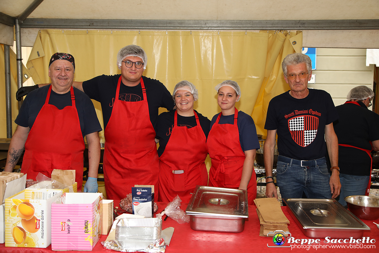 VBS_2237 - Sipario 2023 - 17 Settembre 2023.jpg